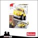 Auto Sluban - Car Club B1206C - Model Brick