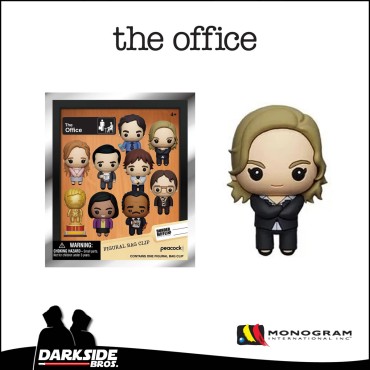 The Office - Jan Levinson