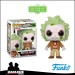 Beetlejuice 2 - Beetlejuice - Pop!