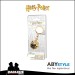 Harry Potter - Golden Snitch - Llavero