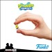 Bob Esponja - Bitty Town Pop!
