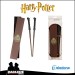 Harry Potter - Set de Chopsticks