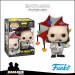Batman Returns - The Penguin New - Pop!