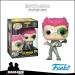 Batman Forever - Riddler New - Pop!