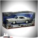 Fast & Furious - Doms Dodge Charger R-T - Replica 1:24