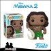 Moana 2 - Maui - Pop!