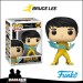 Bruce Lee - Pop!