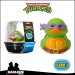 Ninja Turtles - Donatello Mini - Duck Bath