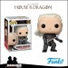 House of the Dragon - Daemon Targaryen Battle - Pop!