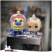 Nickelodeon - Stimpy Space Suit - Pop!