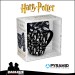 Harry Potter - Dark Arts - Mug & Sock Set