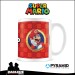 Super Mario - Mario - Taza Original