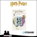 Harry Potter - Core - 800 Stickers Pack