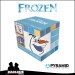 Frozen - Olaf - Fuzzy Mug 440ML