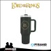 Lord of the Rings - Vaso Térmico 1.2Lts