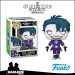 Suicide Squad Isekai - Joker - Pop!