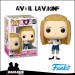 Avril Lavigne - Girlfriend - Pop!