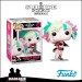Suicide Squad Isekai - Harley Quinn - Pop!