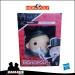Mr. Monopoly - Alcancia PVC