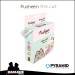 Pusheen - 200 Stickers Roll