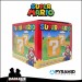 Super Mario - Question Block Alcancia Cerámica
