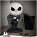 Nightmare Before Christmas - Jack Skellington - Alcancia
