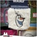 Frozen - Olaf - Fuzzy Mug 440ML