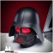 Star Wars - Vader Light with Sound - Lampara - Darkside Bros Uruguay