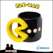 PacMan - Ceramic Shaped Mug