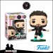 Futbol - Inter Miami - Leonel Messi - Pop!