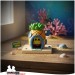 Bob Esponja - Bitty Town Pop!