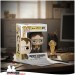 The Office - Dwight Shcrute - Pop!