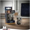 Thor Love & Thunder - Gorr - Llavero Pop! - Darkside Bros Uruguay