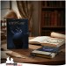 Harry Potter - Ravenclaw - Libreta A5 Premium