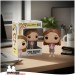 The Office - Pam Beesly - Pop!