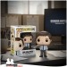 The Office - Jim Halpert - Pop!