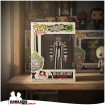 Beetlejuice 2 - Bob as Beetlejuice - Pop! - Darkside Bros Uruguay