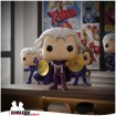 X-Men 97 - Magneto - Pop! - Darkside Bros Uruguay