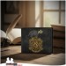 Harry Potter - Hufflepuff - Billetera Caballero