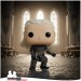 House of the Dragon - Daemon Targaryen Battle - Pop!