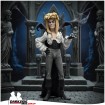 Labyrinth - Jareth the Goblin King - Mini Epics Exclusive - Darkside Bros Uruguay