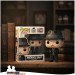 Peaky Blinders - Michael Gray - Pop!