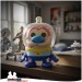 Nickelodeon - Stimpy Space Suit - Pop!