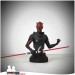 Star Wars - Darth Maul - Estatuilla