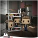 U2 - Larry - Pop!