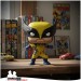 Deadpool 3 - Wolverine - Pop!