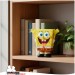 Bob Esponja - Alcancia PVC