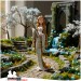 Lord of the Rings - Galadriel - Mini Epics - Darkside Bros Uruguay