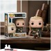 The Lord of the Rings - Legolas - Pop!