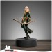 Lord of the Rings - Legolas - Mini Epics - Darkside Bros Uruguay